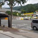 황령산24시셀프세차장 이미지