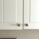 주문도길 | 이케아 주방 1년 사용후기 할인 / 스텐순드, 도기싱크, 쿵스포르스벽선반, 원목상판