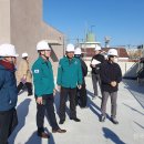 수성마을회관 이미지