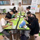 영선고등학교 이미지