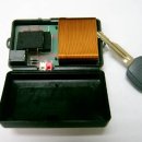 코펠테크 이미지