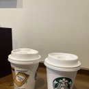 최문수 농장 | 7월의 삿포로 비에이 후라노 일일투어 후기