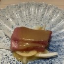 여의도 가성비 오마카세 | 스시메이 | 내돈내산 후기 | 코스, 위치, 주차, 가격