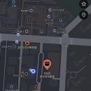 GS25안산프라움점 네이버블로그