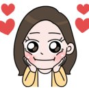 이음이앤지 이미지
