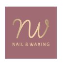 네일&왁싱 이미지