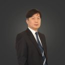 굿맨 행정사사무소 이미지