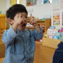 우경약국 이미지