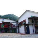 물소리쉼터 이미지