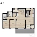 이서시스템 이미지