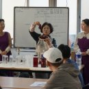 빨강놀이터 이미지