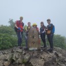 문복산 등산로 화장실 이미지