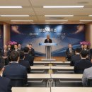 98 이미지
