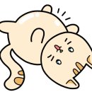 명장역 2번출구 이미지