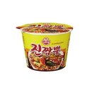 진짬뽕 - 정읍시 마곡로 39 | 진짬뽕