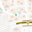 김종구부산어묵(운양점) 이미지