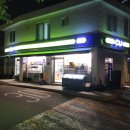 CU 성북정릉천점 이미지