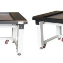 (주)에스엠텍 이미지