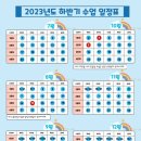 숙명차일드스쿨어린이집 | 쌍둥이 아기 홈스쿨 방문수업 : 오감브레인 후기 (1) 선택이유 및 수업비용, 커리큘럼