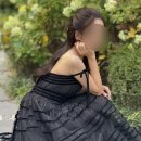 김혜리헤어아트 | W13. 촬영 메이크업_위위 아뜰리에/촬영 전 준비 사항 / 촬영 메이크업 후기