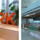 혁신농장 이미지