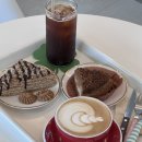 썬카페 | [경기/의왕카페] 백운호수 근처 케이크 맛집 "썬카페" 후기/ 추천 디저트, 주차, 운영시간