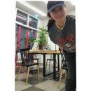 페어팩스잉글리쉬학원