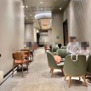 스타벅스 구로오류DT점 이미지