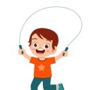 한별태권도 이미지