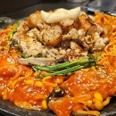 대박아구찜 이미지