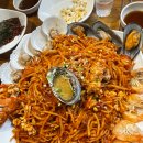 미조리해물찜 이미지