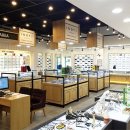 이노티안경원 ( 경산중방점 ) | [611호] 이노티, 경산중방점 신규오픈