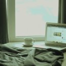 (주)테러스 이미지