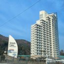 퐁퐁노래연습장 | 거제 겨울여행 소노캄 거제 스위트오션뷰 클린룸 상세후기 (+룸, 부대시설 소개)