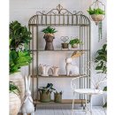 꼬떼따블 이미지