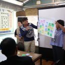 도화리 마을회관 이미지