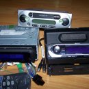 월영동017 이미지