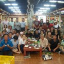 이장배농장 이미지