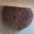 명가순대 건너편 횡단보도 이미지