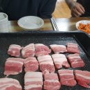 둥글레식당 온천점 이미지