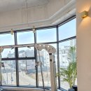 엔에프 피티 스튜디오 이미지