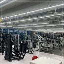 웰니스앤핏 헬스 PT 동탄호수공원점 | 노년층 관절 건강 지키는 웰니스앤핏 헬스 PT 동탄호수공원점 운동법:)