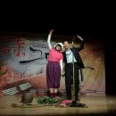 유재근농장 이미지