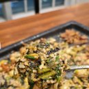 쩡7가게 이미지