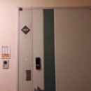 수원-1260 이미지