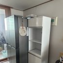 안산 중고가전 (이동 재활용센터) 설치 배송 후기
