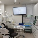 기본이바른치과의원 이미지