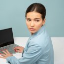 예림유치원 이미지