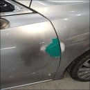 재현카크리닉 이미지