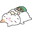 신수동, 작은빵집 이미지